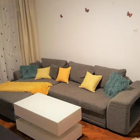 Venus Plaza Ploiesti